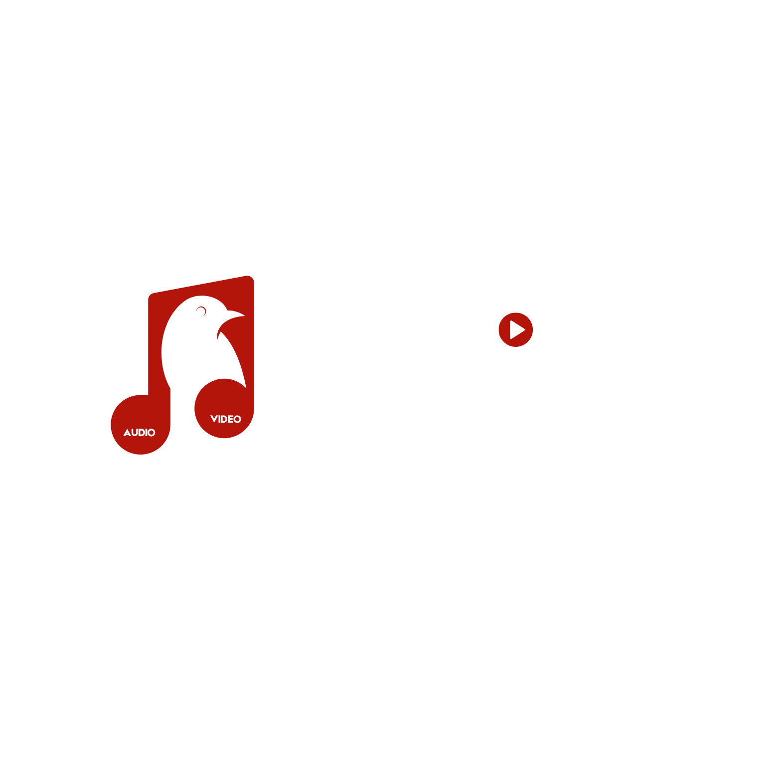 Studio Swasa Logo